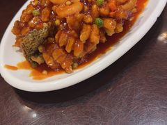 -德兴馆(广东路总店)