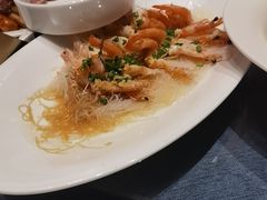 -凤凰园烤鸭店·唐山菜·传承花椒肉(老唐丰路店)