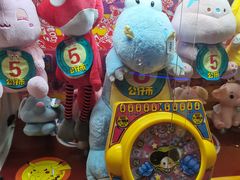 -大玩家(万达广场大连甘井子店)