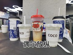 -VPsmart私教健身工作室(新华路旗舰店)