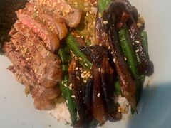 -West10 西拾·西餐厅·创意菜(未来科技城店)