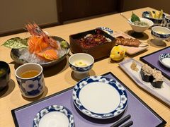 -小山日本料理(太古汇店)