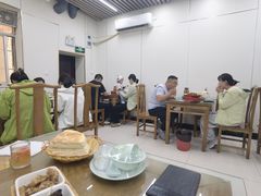 -鲁南仔·滕州炒鸡(经三路店)