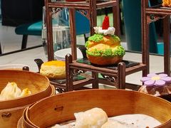 -绿波廊(豫园店)