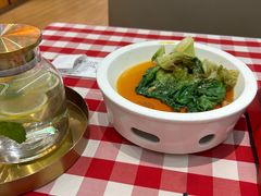 -西贝莜面村(镇江苏宁广场店)