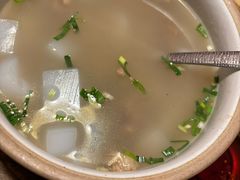 -那时新疆(经纬汇店)