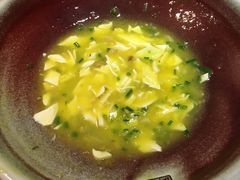 -兰溪小馆(东直门簋街店)