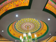 -乡村馕坑肉·烧烤·新疆菜·本地人更爱吃(阿勒泰首店)