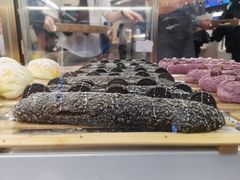 -奈雪的茶(正弘城PRO+店)