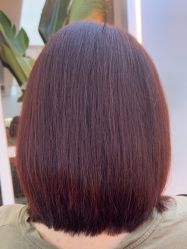 -赤道 Hair Salon
