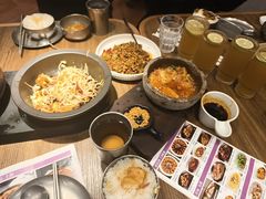 -云海肴云南菜(曲江大悦城店)