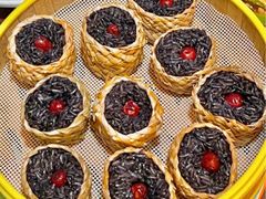 -小丫头餐厅·江浙菜·烧烤(灵隐店)