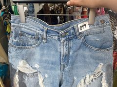 -上海K11购物艺术中心