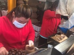 -秋栗香(地安门店)
