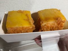 -85度C(成都浆洗街店)