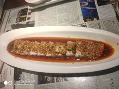 -豆蔻电影主题餐厅(四牌楼店)