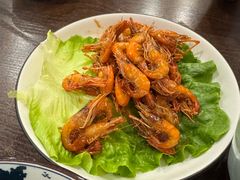 -小实惠嘉(威海路店)