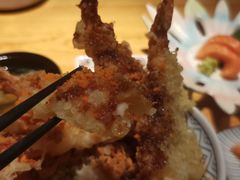 -原志优秀食材·匠心料理·海胆主题(金亿广场店)