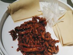 -大鸭梨烤鸭(顺义石园店)