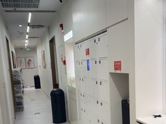 -海马体照相馆(厦门SM城市广场店)