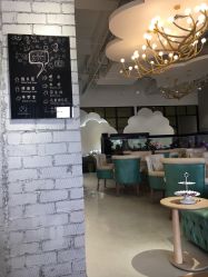 点击看大图 -可爱多国际儿童摄影会馆(龙泉店)