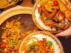 -吃饭皇帝大(解放西路店)