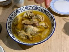 -兔爸私家小厨(新北万达店)