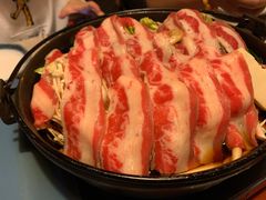 -熊串烧亭.居酒屋(珠江路店)