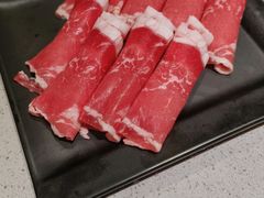 -海底捞火锅(方圆荟店)