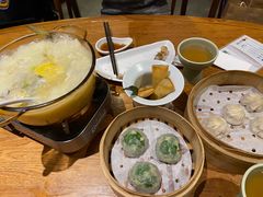-苏小柳手作点心(控江旭辉分院)