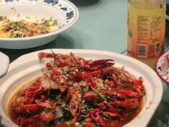 -帝一铭家宴(板塘店)