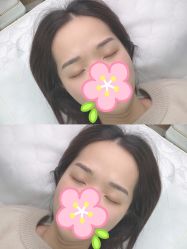 -久匠半永久纹眉