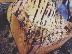 -Cafe Alice咖啡爱丽丝(奥城店)
