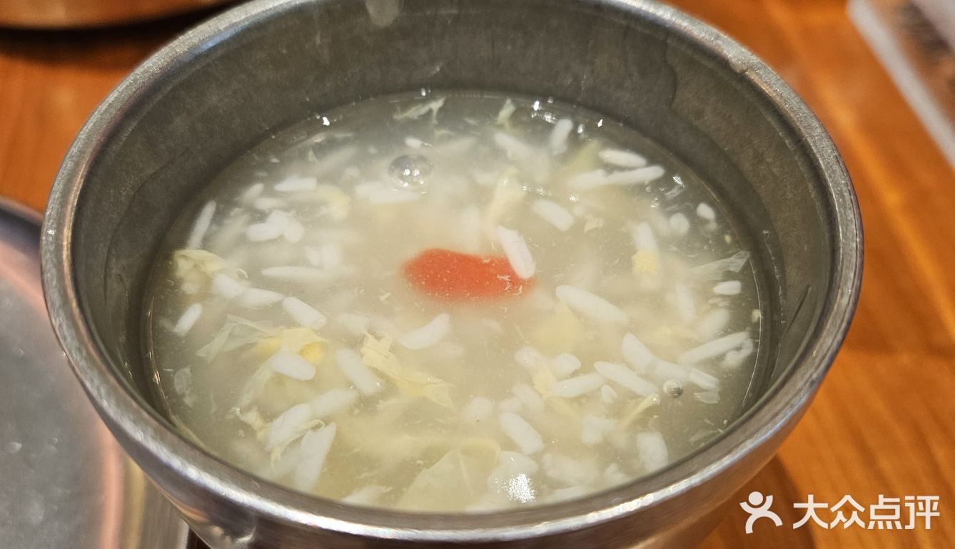 不辣不欢的川菜日常
