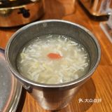 不辣不欢的川菜日常
