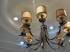 -田园·晶品会(鹤庆路店)