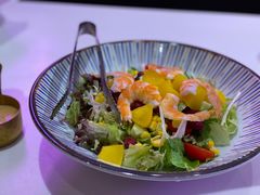-龙记·香港茶餐厅(海上世界店)