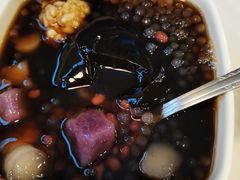 -益汁湘(三坊七巷店)
