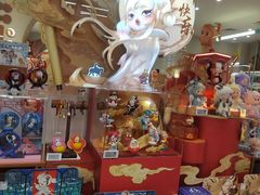 -泡泡玛特POPMART(壹号店)