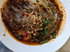 -懒人盐府人家(航天桥店)