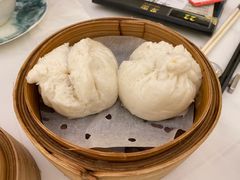 -翠园(铜锣湾广场店)