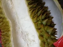 -PAGODA百果园(外贸路店)