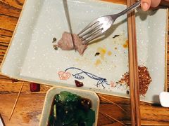 -霸王牛肉(龙湖U城店)