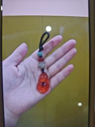 点击看大图 -天禧专业理胎发纪念品乐园·婴儿宝宝理发剃胎毛胎头胎毛笔定制店