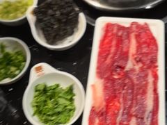 -尚合里潮汕牛肉火锅(海沧店)