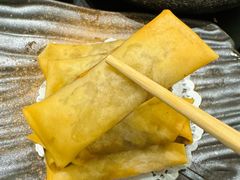 -熹悟海鲜火锅·广式打边炉