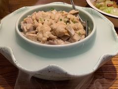 -炊烟小炒黄牛肉(中心印象城店)