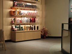 -星巴克臻选(南京金茂览秀城店)