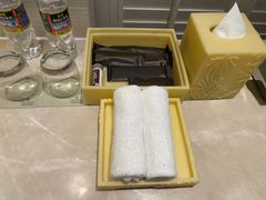 -三亚海棠湾万丽度假酒店