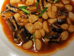 -涌上外婆桥(南塘店)